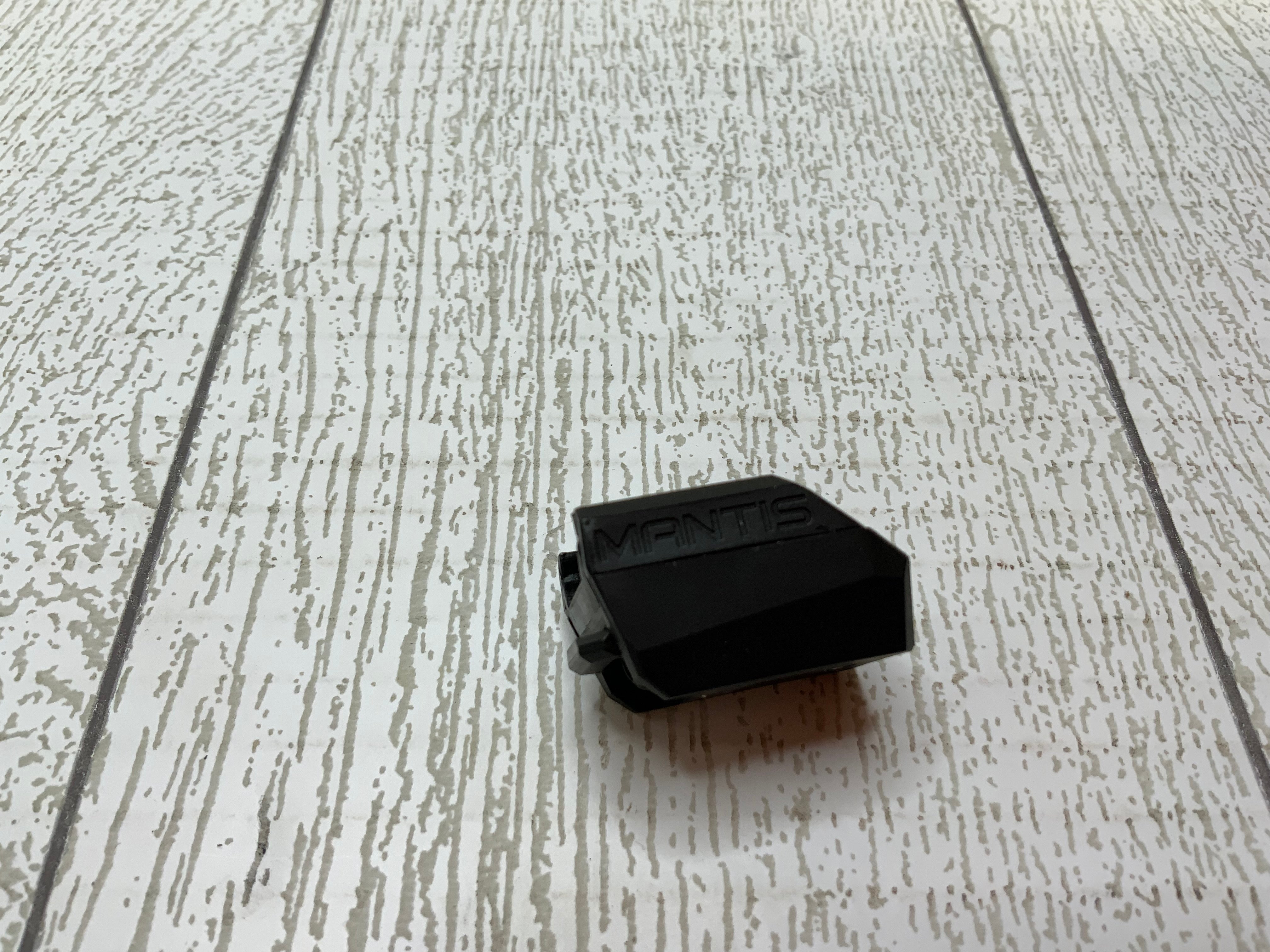 Mantis X3 Shooting Performance System - Real-time Tracking, Analysis (7921539907822)